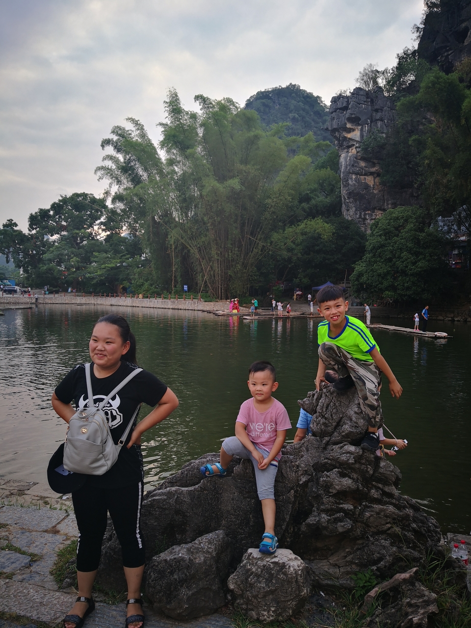 Jeark3ccbCHNHxYOsu3MBhLxc_JofdZ9DQ6eE_XkY3eHdNX17iy_vRquQsRCD1d8