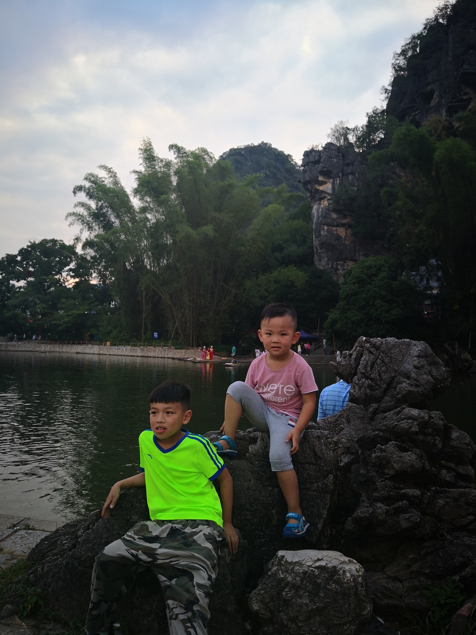 MXDXqwWApP-Dogwx2SfTB2ifFAvVgmNkUSxlukUayTMALlVIjo5wHERjjIbEtNAf