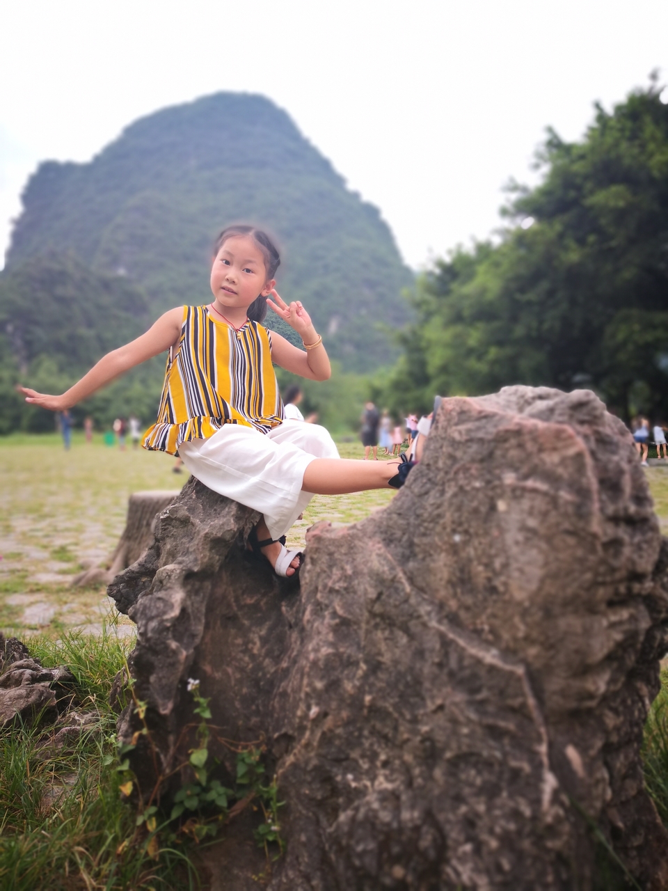 GFQK9C0il4ZHdO5RHPTIxJ6EDSJ0p9ZYKIoA0uPg8aGXcAGnJvpUSwuodUTgH2hJ