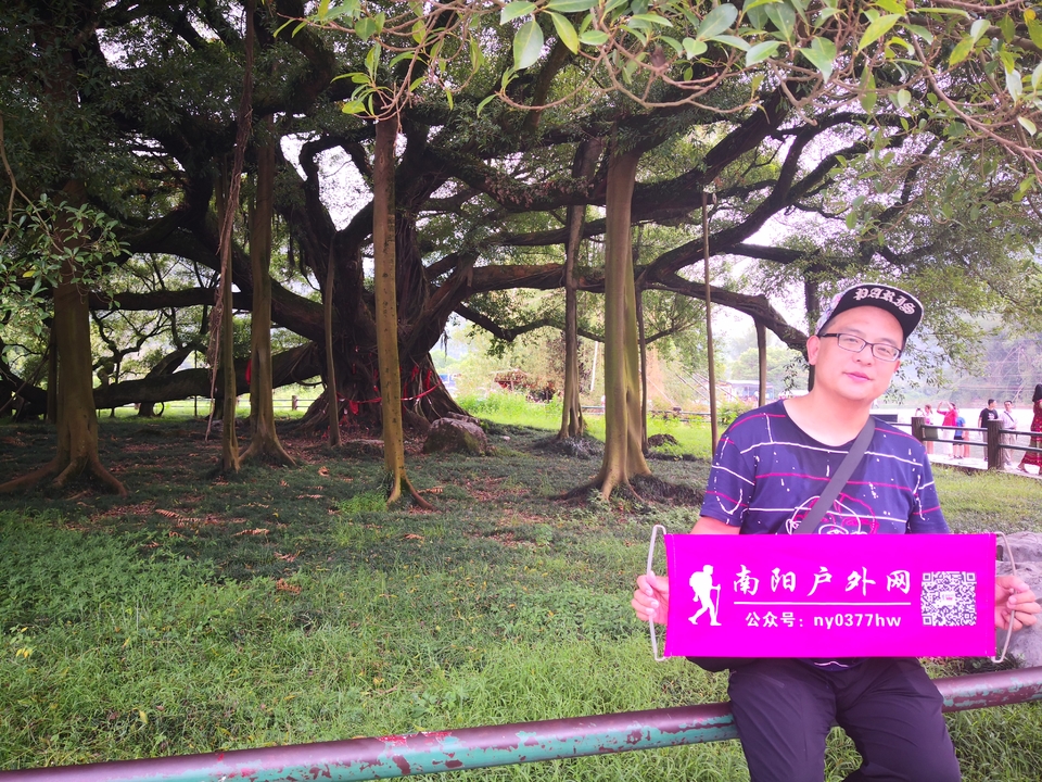 lZZk55LrfopsiyCsUg0eULkOGWSy1BLfTsz-gtg_dFyhPWoSRT4VJQWzAoxb_Tga