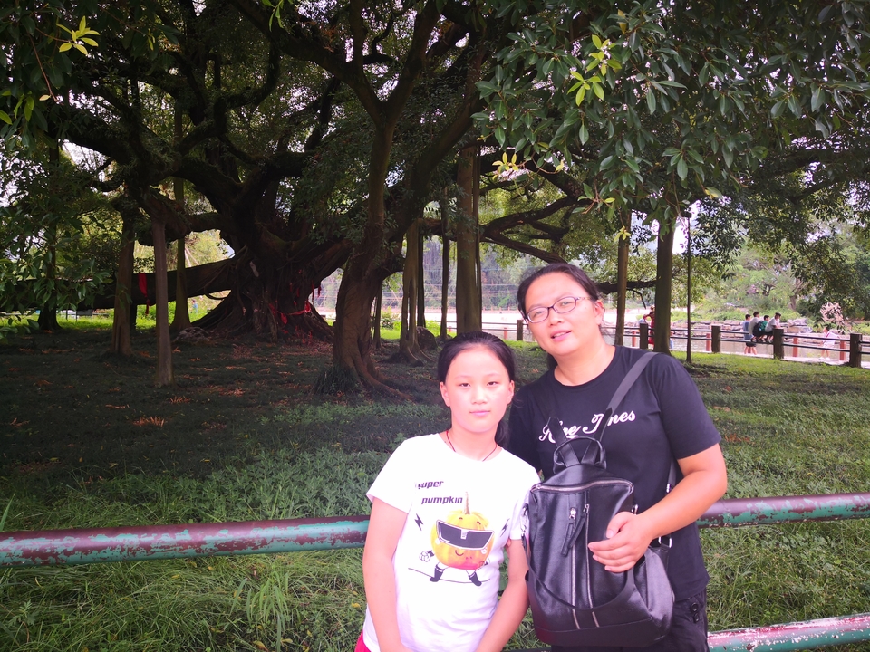 7WWVAncf48P4wx4xINQj6NdXxQ93jH17ABvSMQuzKywnDPXIes7WusVxYSVginqW