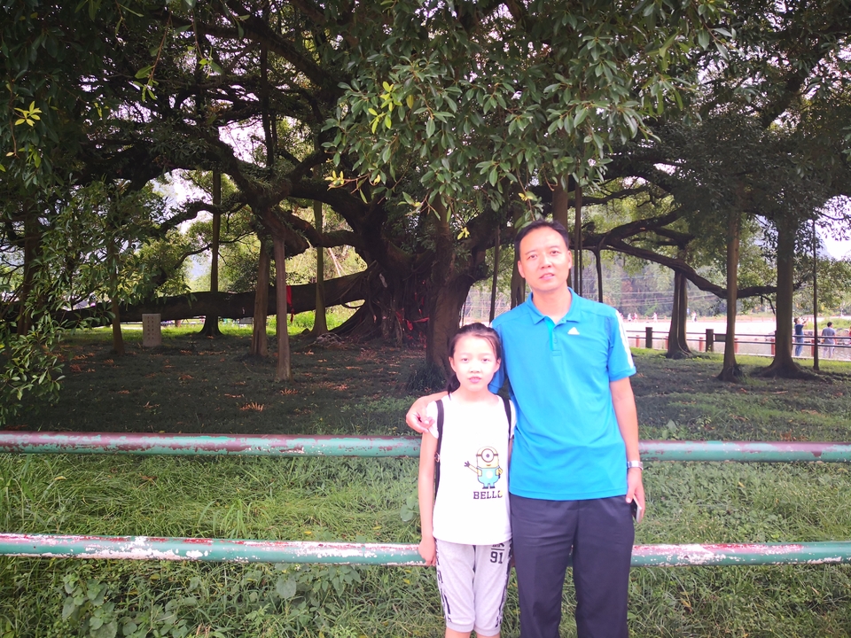 vj0RsOy06wQYU7VIB7NPvGwJ5P7iCL1gk2v9HAjAvFQ1PPmTHbMaFgFiAcv-QO2u