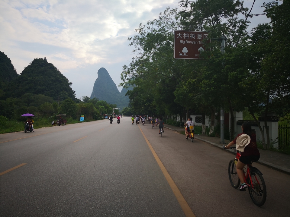 DOcEgPvf0b6R6gpCMiNxVGeJO9kJOzhrXFg2H_CVyouL1k6JYGXx-whWWdkhIxxI