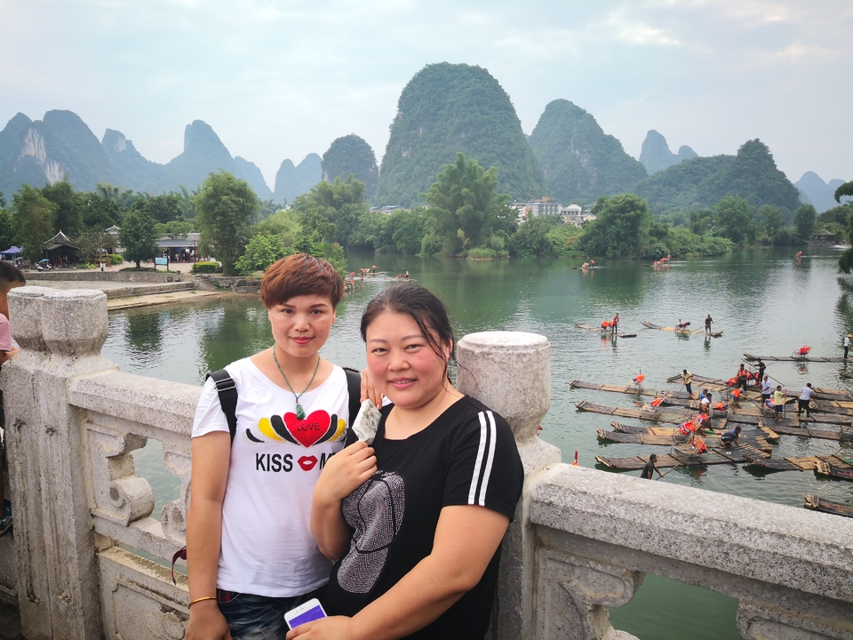 JoHjbjtAjyz4yYlhB8QzFw_98B6kigIJIwLzvMqabRD9DOiVr-lZb6BV9HdrM-BL