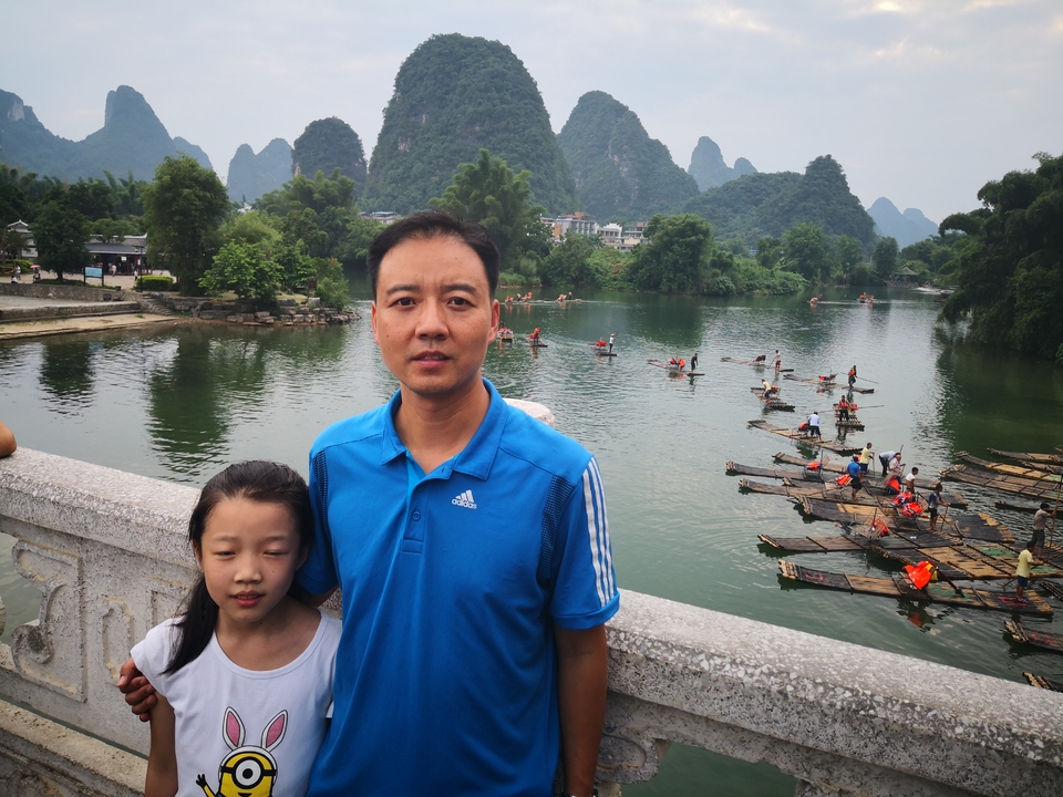 _MtAimuo_NsKXGOiENdxWHKM6UoETnCrwUkpudkbcnViNPX9d2WEqBvX7UwU69i4