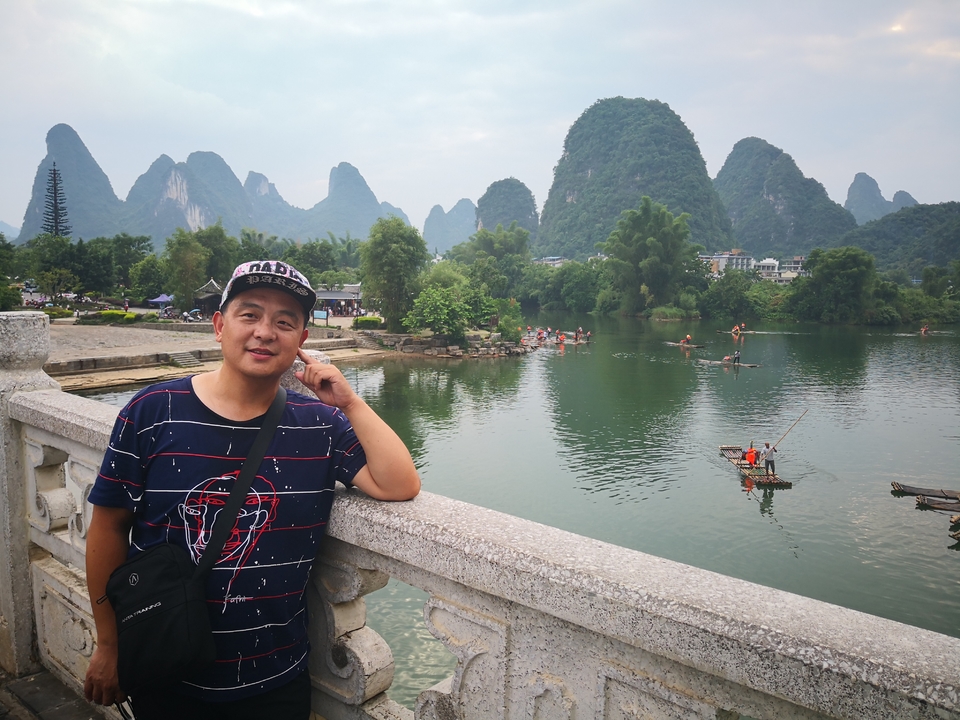 WoWOisSQzPlaDALrKeyaiSaB8B4hCsM1DWF3Ix4z7uMoMhd4KL5BIjogPfib_kio