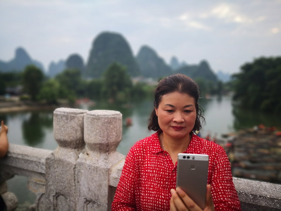 nZdGLbWE_59OdDnS51Aks6HUAR4y_C8vPfOJmKHb9eZw4aLGBSMVCOUsx6JCmndG