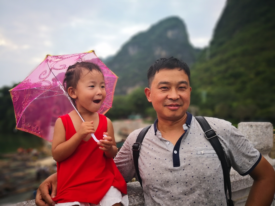 0mE1bZ0T6cEKZhQNWfLkkGo77A9Kgj-uEFhI7eQ1_2qXNpgKNRK-AqlfMWjlopOj