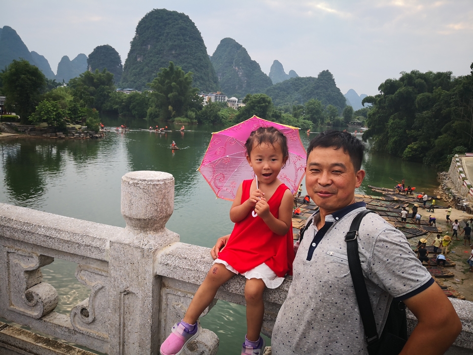 nmLqnF76rzih5Om_pBG2NXWFpHfkLVZgRauKuXIMr6PKh0j_qBD66j9oGZb4e6d1