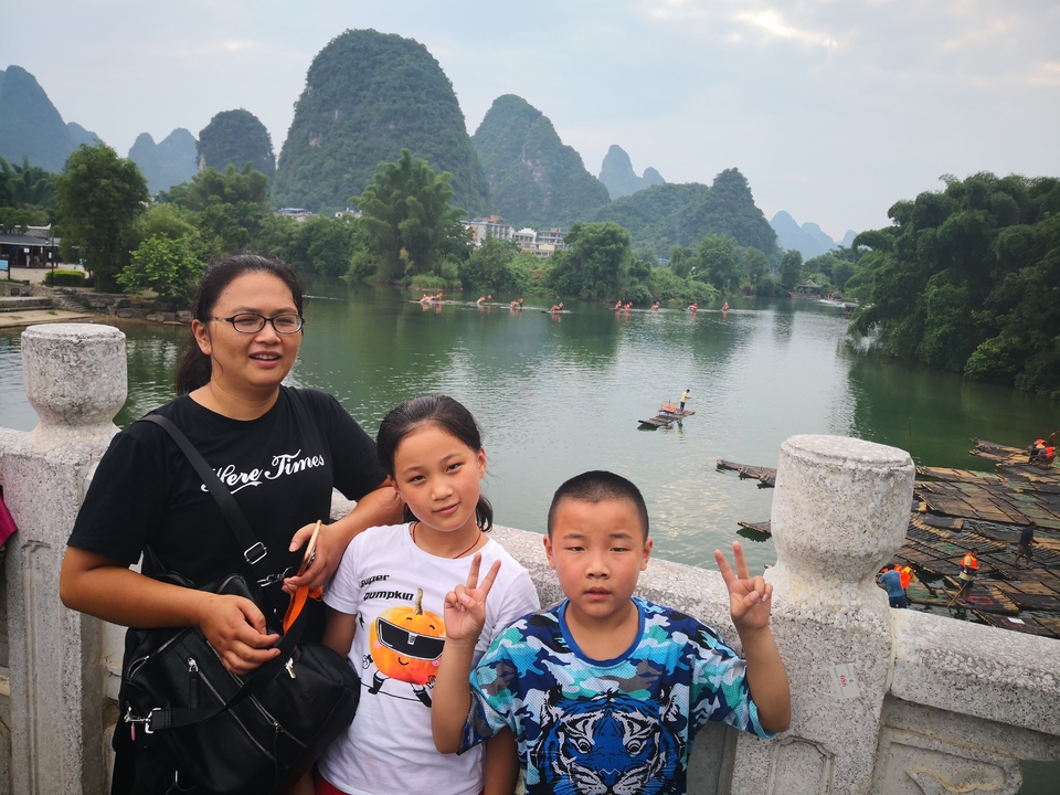 1Pv3bWD61iA4XxUPSU1TZUwPEcGitIN5cQ5OWaeQlwSUdyFTMeXez778Ce9GhQlT