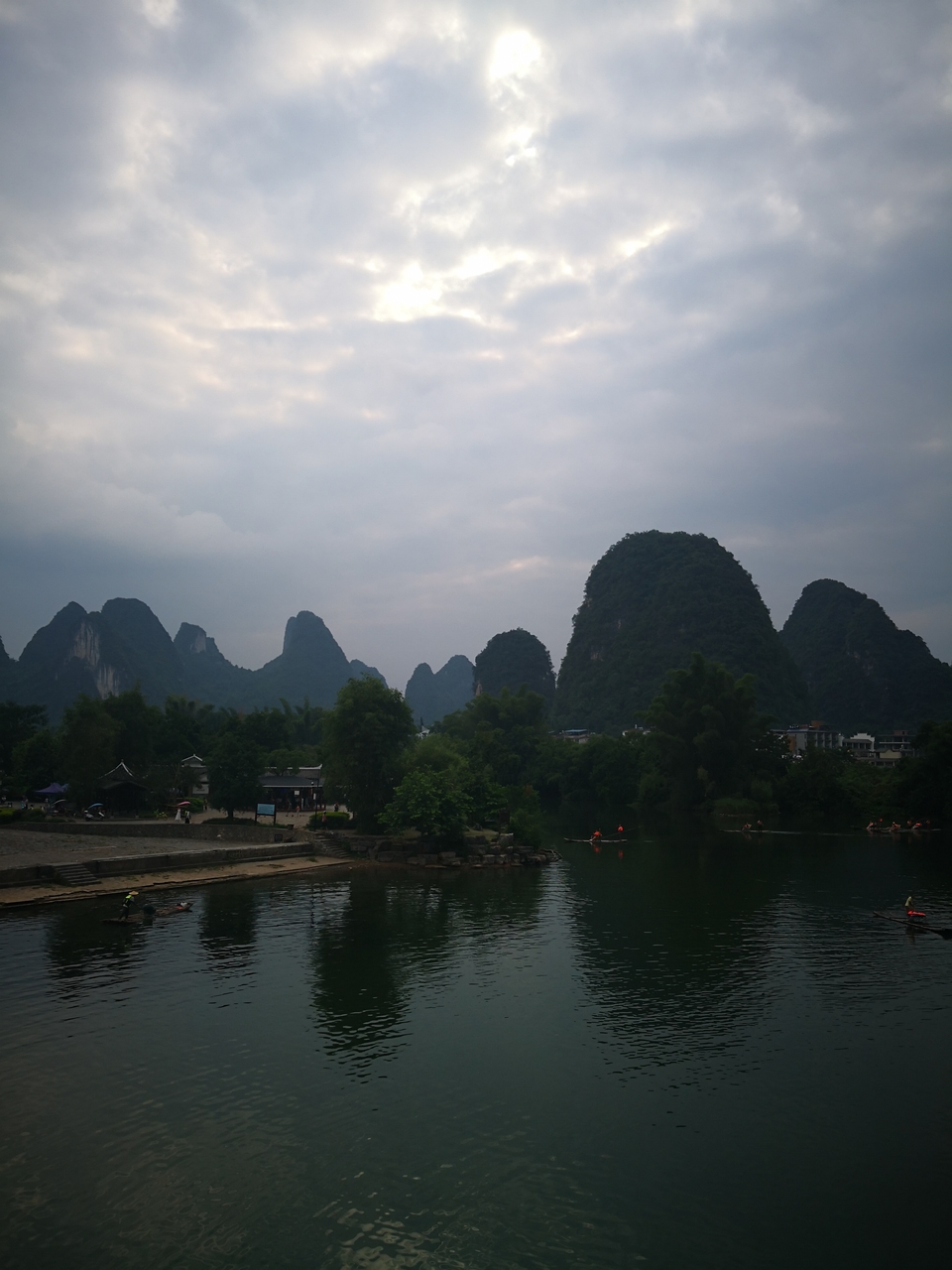 5fMQPHHHDcRlxBFrx5Rx_Vf4SSVWXLmq0m8szF_b92A27AZHhz3RCGhMfYOacwC6