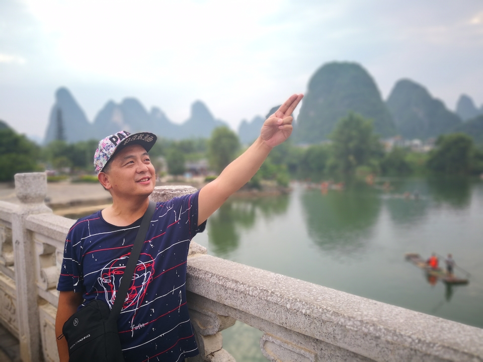 IqwIADcIBrV3wyGXFVUWsakp7Vxl-8E9O-RCKOxkouYMF2VEQl-2hNu9ZXzWWPpR