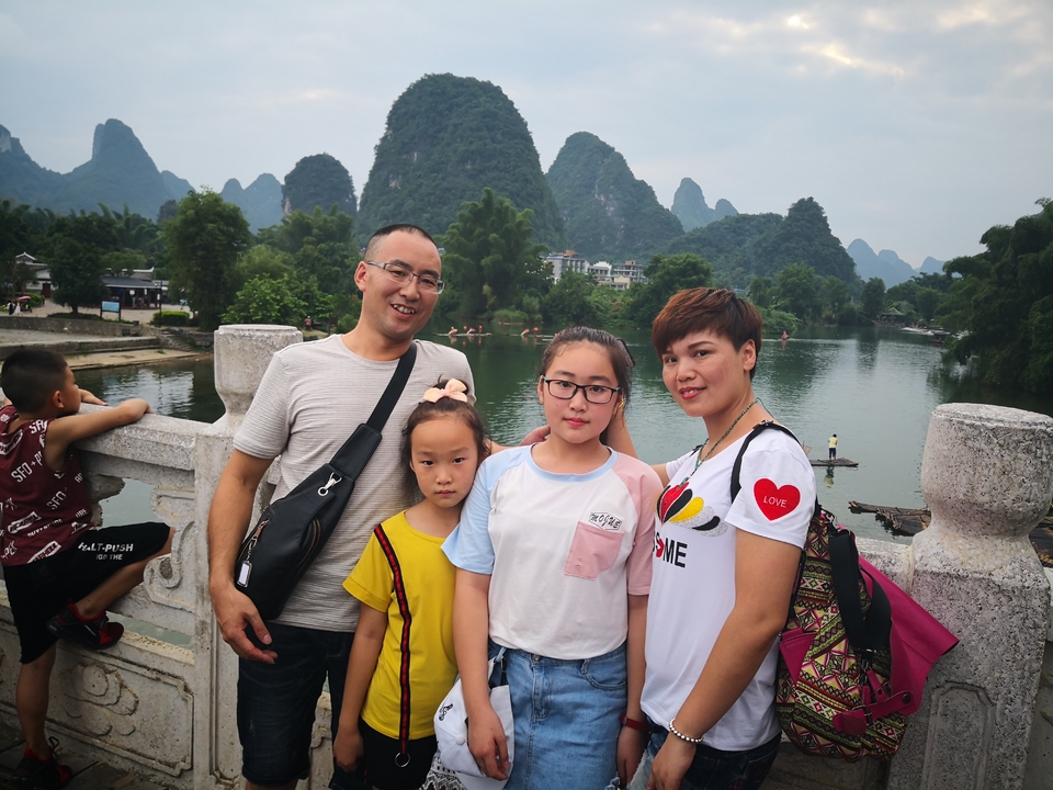 -0wrJVFPBb1Q5WkKNmNP-OURNLR01_fuvlkE6SS7ATAIYena5JgbO_g6Q0IjXjiZ