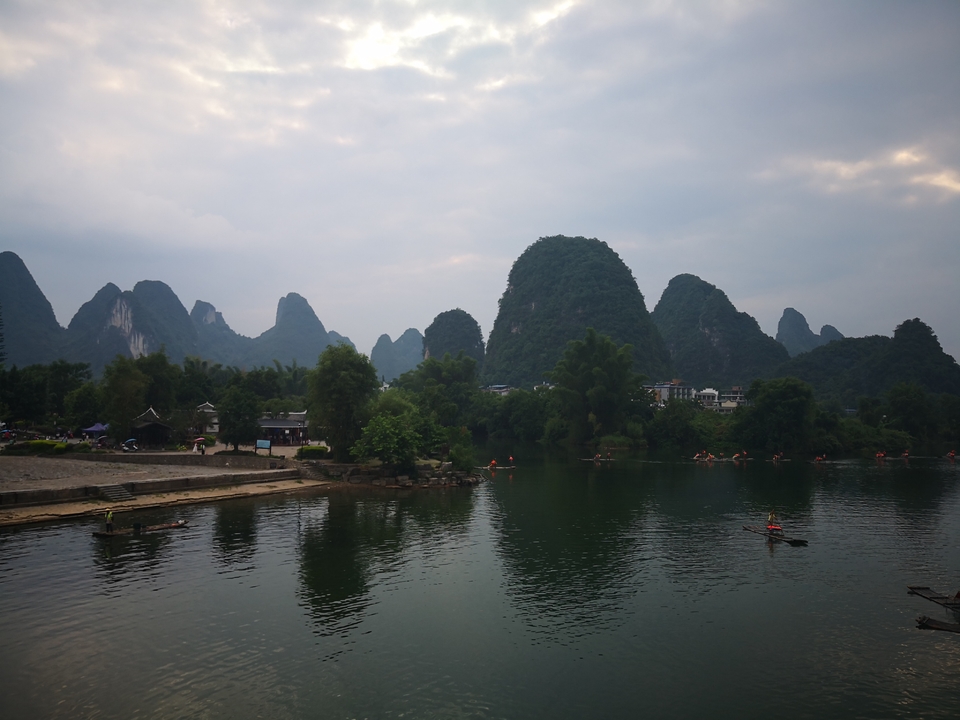 ici4-fAq-PdQRECX8Tx8m95bQaXHcWi0E42UyH1ynCvsK4v7rIS_7vICnFUCtkPX