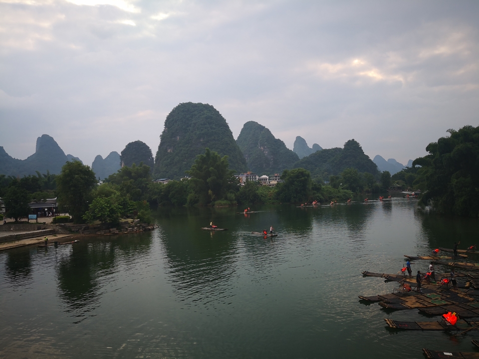 JLNrL1hBpirIcfnWDBNWEIR_v8G4DIbmEHEtI_iTFInApPs6g84jyiwsfq3umMMk