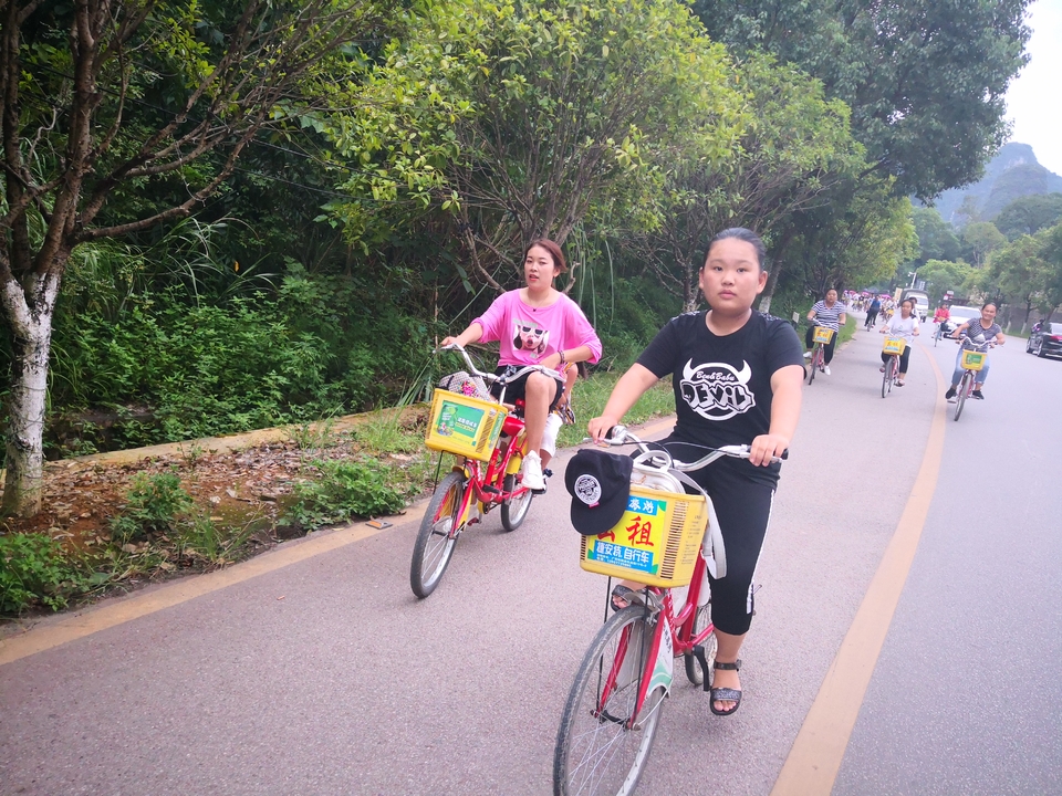 buUZbeR03kmeSN35AvVh12iKB2t2f2yLdfGrVQo8zGm3yieVG74WtIDZaNdFbvl8