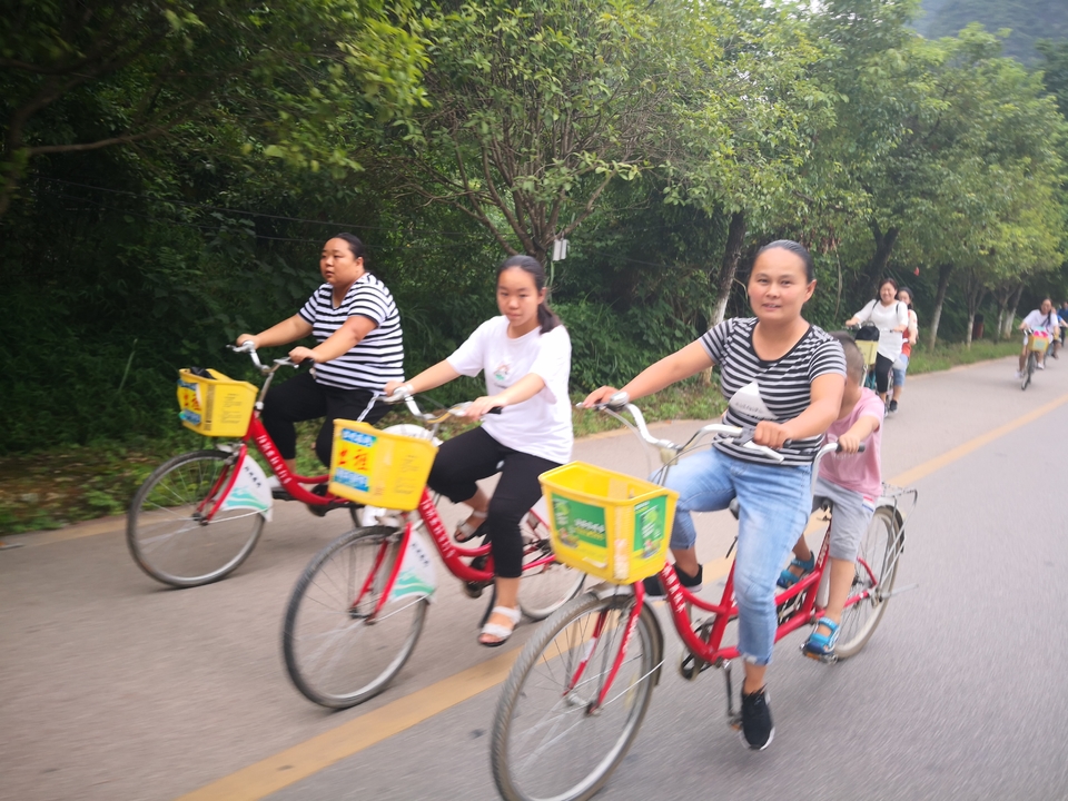 I6FxMExGf4IVG-aJZF3eVyrZNZQt5VRUAnf1tkjV6HBKvPFpadqaZ2RX8esSzNIW