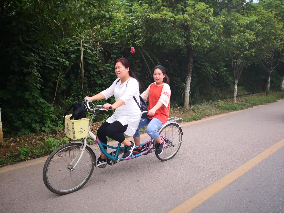 HRcDZhsKg-ynR1nl8LPs7XKpFHEoal1j1EcJ6UerLYY1pzNpih79hqFILJ1IV5vt