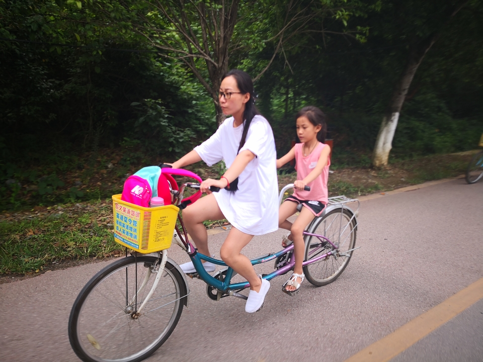 qG5B2ah-XuxiIYoOYymZorPCCRKCBvLywjuT9p2155Op7HxJNAtu15kBdQ1bcOiu