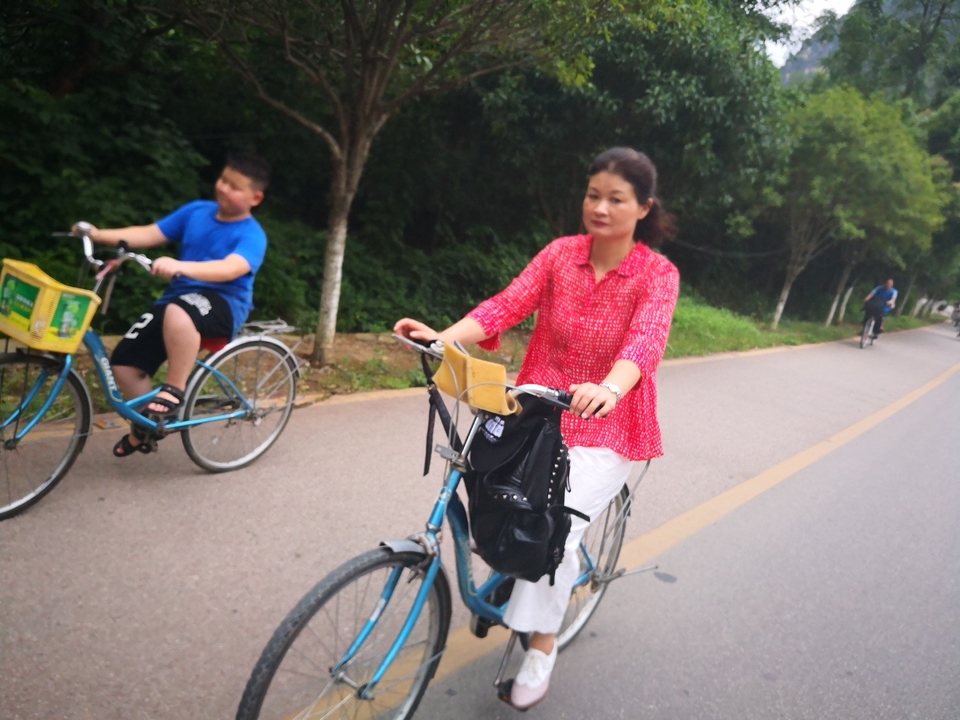 0KYWKNlQJFZLTNw54IyPM74RGrmFfirfM7A6UQ7XURxREfdM_l-uJU2TSKnmcMqB