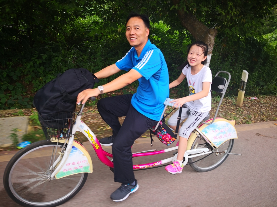 vXSFphmwwJGpEsFDdKdMsPyZuxA_mE1r0nfvr-Ab97XMgzKKYtCND7sNMo3uNTRt