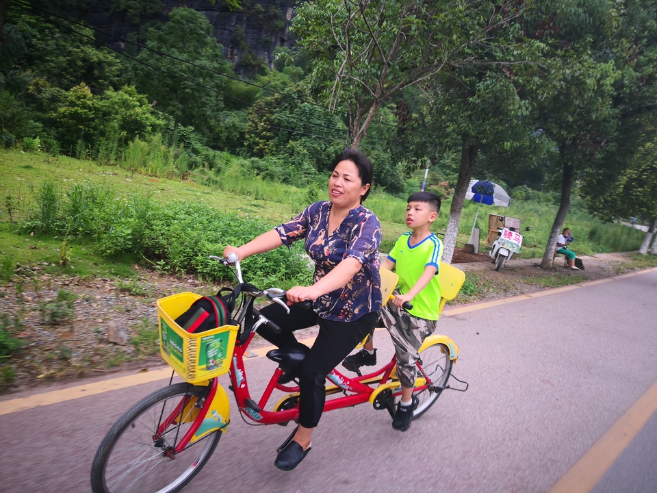 eB8KLbsNTUHl7TKWViHqCRaW75ZiiNjSIIS9bSmUYqAzdcnxqKfwmrxUwO2O4uaG