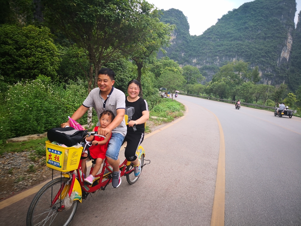 CRie8E6ReYgz_4TZbMRAnsv3qASTID74sTizFk-g4jOz47S5iJFxuJUWYoddj4uT