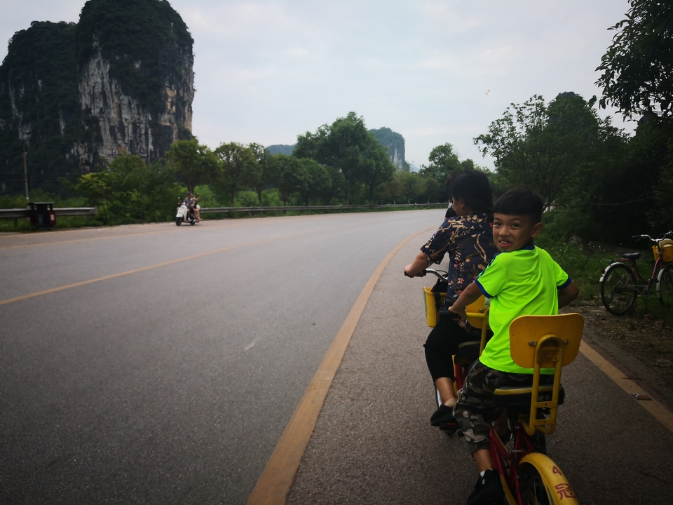 VUsgED5sKtejpSJ6Ku4VJFQEth_BqiKLvQ7jfhIHqRxRKCmu3CDSBhlvf97NGmi3