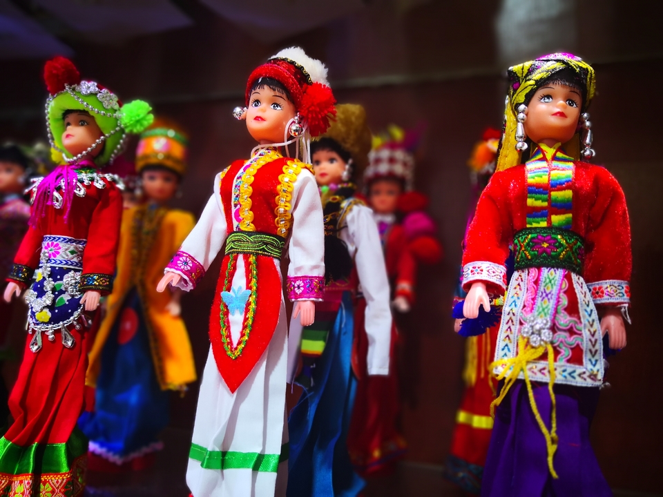 k7SRezEv2b3VZtPsilfc_ItuARM6_ohCctDkzT1sYsVFO8OUhov7RLvpKCJYHXSi