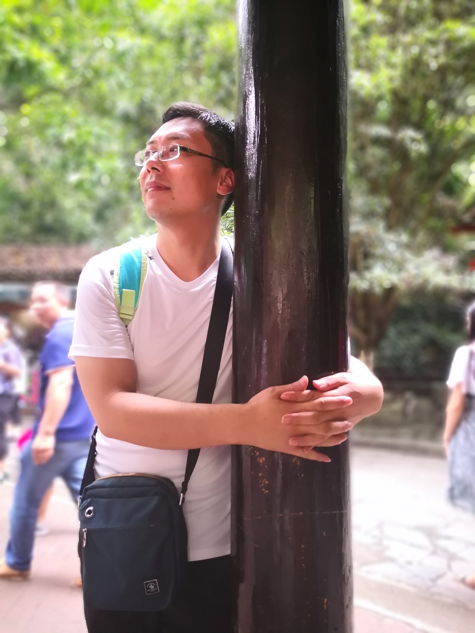 5keoQdedp2FA1wBraBBXyNRsPsYCcha9UfDT0oPU5P1AzyEHnmOUUEIGP4nol3XN