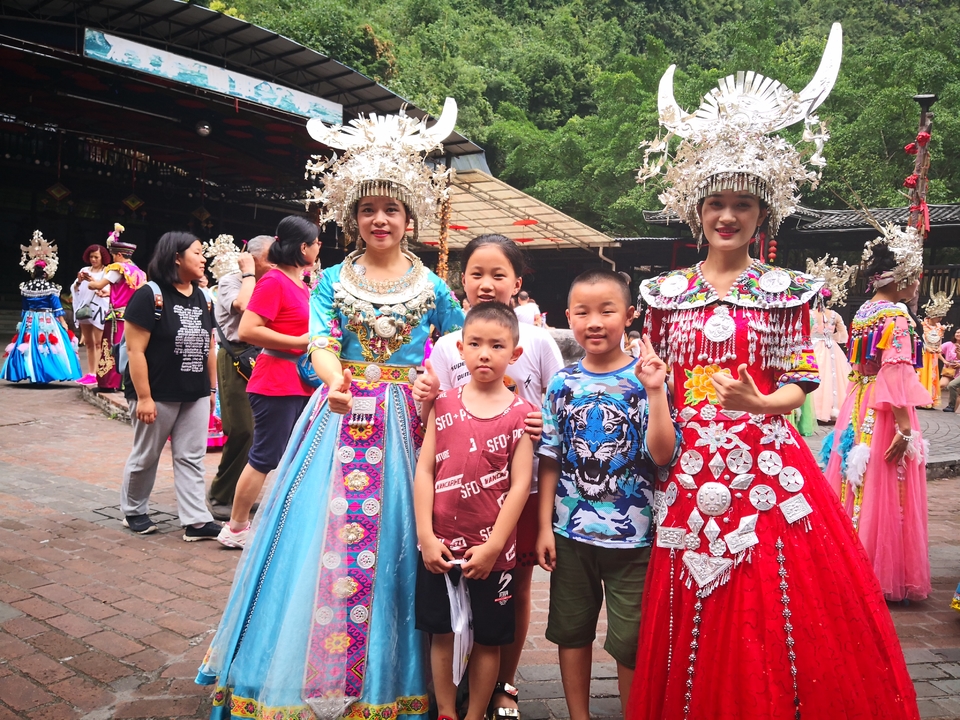 kefKN5yTZ9jnoOOTnfYrJ0CAedVnHVqbF2SEDz9VtsV8E9OSiioJXqA8T-Q_325R