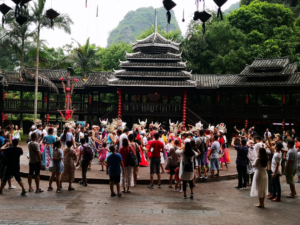 EkfiNcBOd-9kEQt7Z1hT_H7BdKNcUg-nSBpgXnSIUMPDwvvu_eoIUFKs506Q7BVm