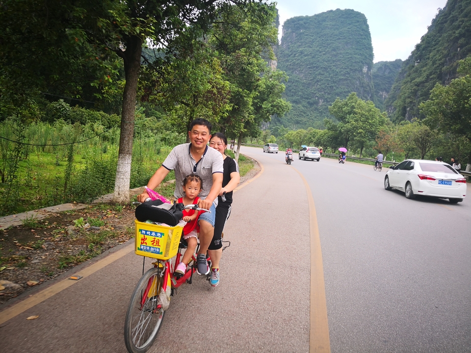 K_RN4sAOnAjoOvooP4Xkj650FRtBkndJn90pOwXUdQQCYFCH1ME0i881JFX3YZaa