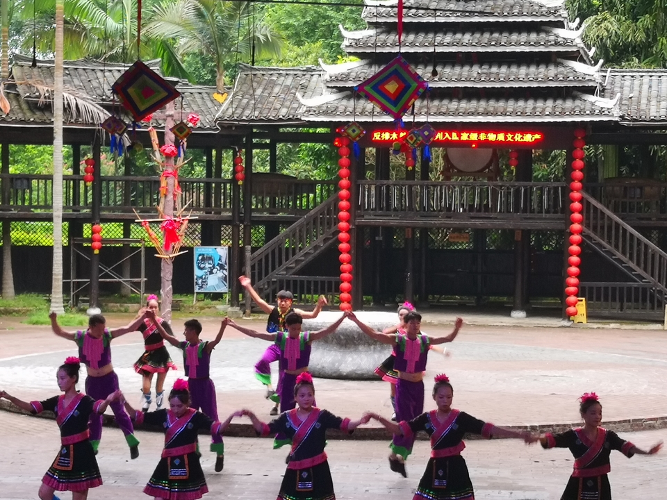 7HTwsEjnsa7nF01cVbZSHfSG6_jEbgkE0o4GXU4tPRVk32jM04HxPst4mjAQCzH6