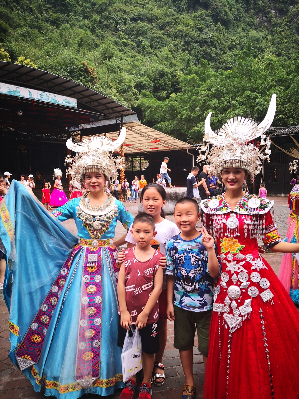 VOEQRn2ypm75b6z_-9whR7clx3OQRYgFMY5tCkz4QeePyzSBbhKlNpqCGLh8CrAd