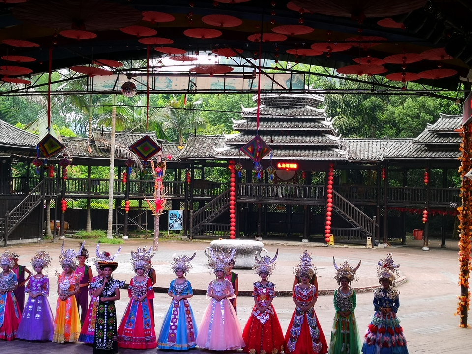 uzWIdOqXRNmRyrl-WgcO4ua3WaBrFqgcmDLyt1ndr_p0Saij6RAaO3bQvEwsCr2W