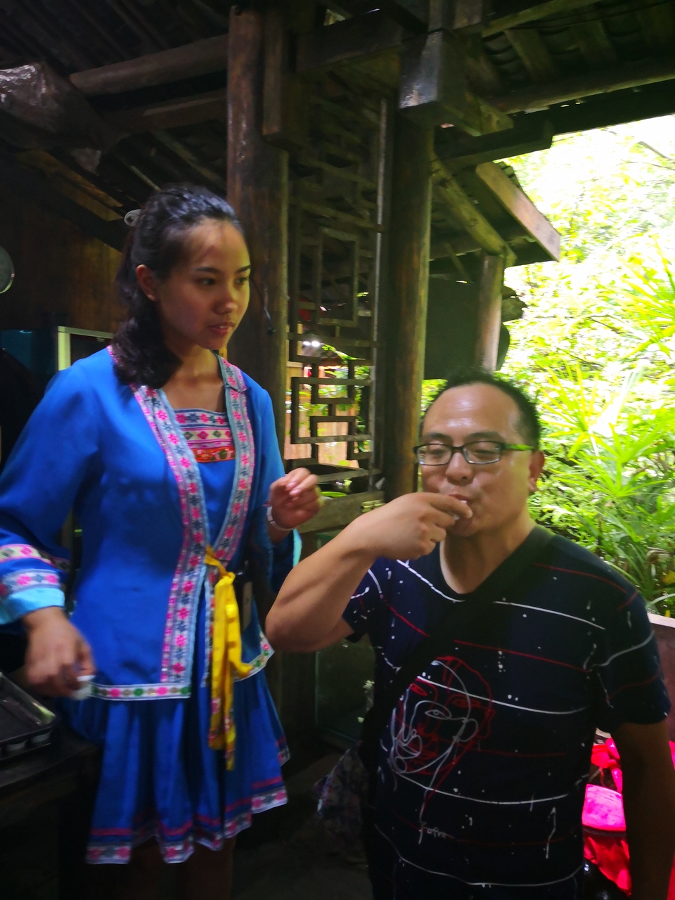 7TgwBuRSum4reZQN2TAg7rihDwCkmiTZT7wP6YuQW19Aa8ltrPLXNRVAqz_uX7Xe