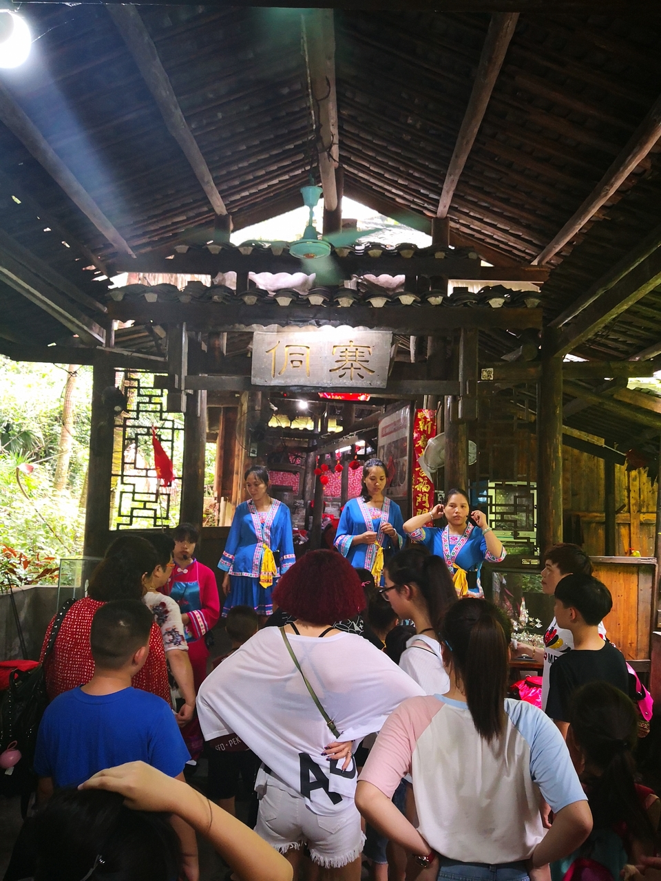 4Gw5coTqB9dr54svuN1Qf_6l0zMmSLqJoB-lOSxzszb-yQmBEPyKMLuexPJDdeMq