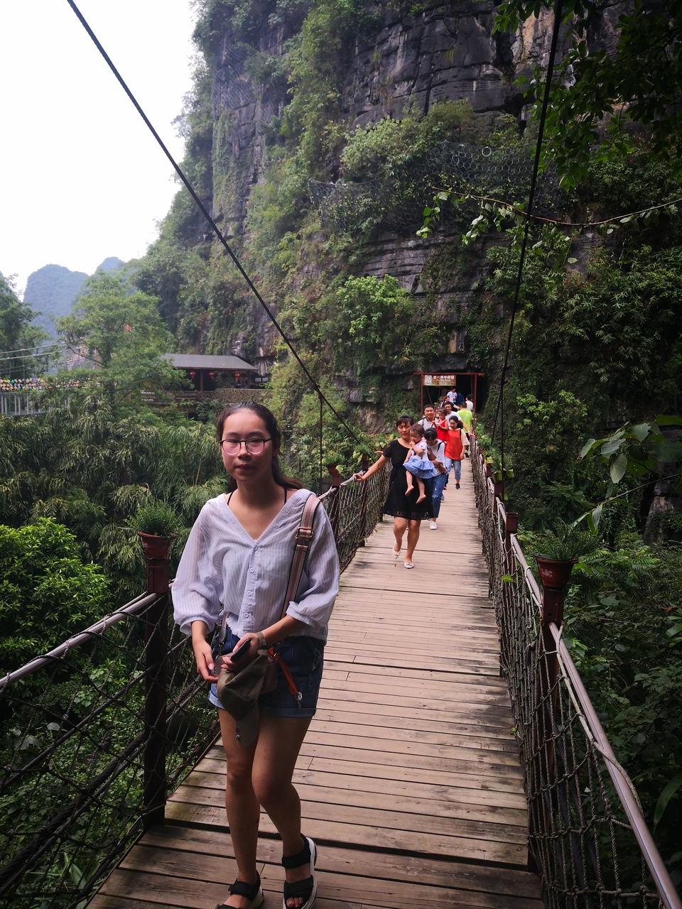 tIdYuUksROAjPMfvWiXfq898jhJ6_yRAoiPMLlVRO_kFNiO9vWvpuwkcRDkRlhNE