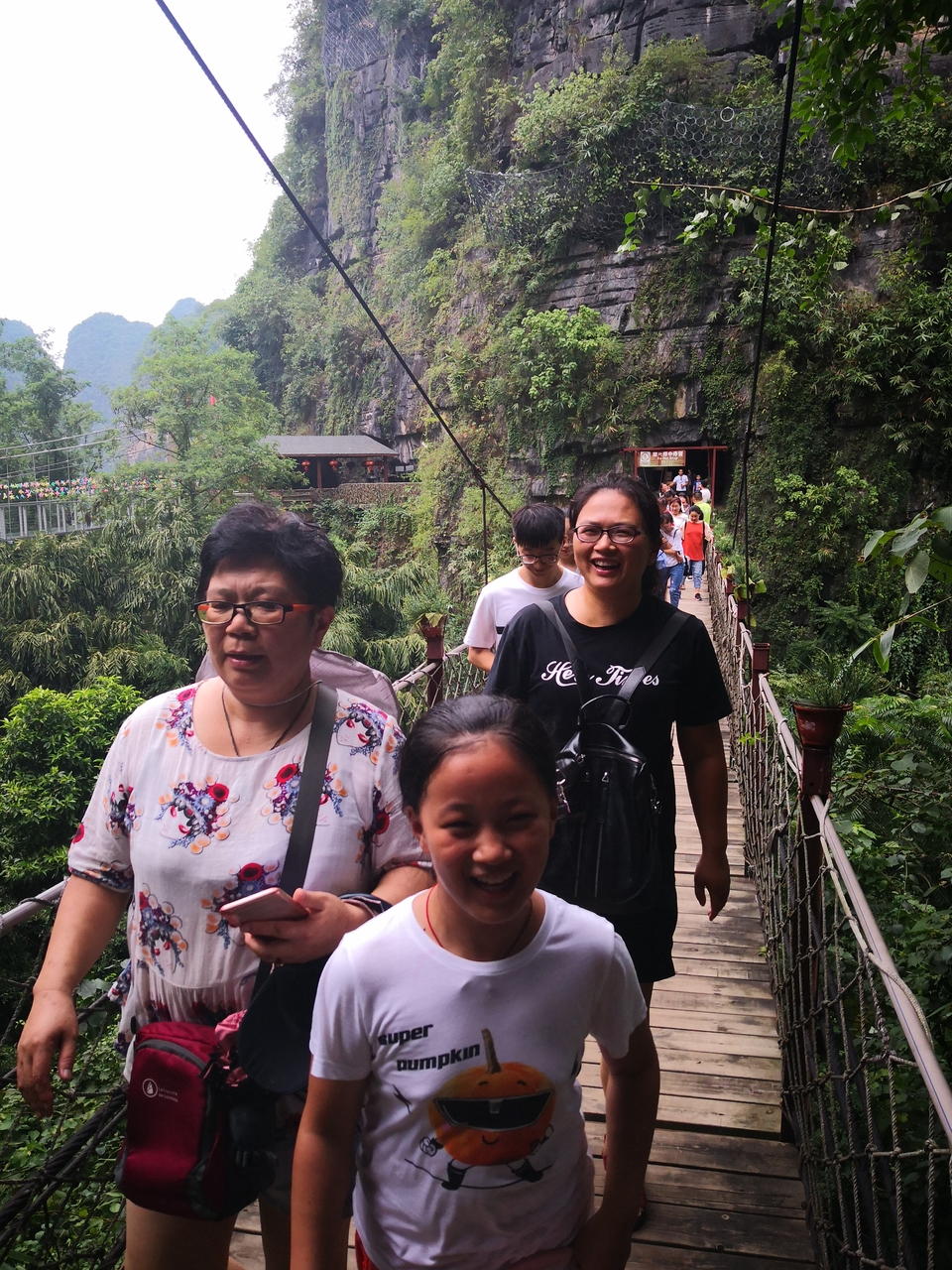 z1c9M-RR8QIivMl5lwvx_lKtGOvLWGOb6ZbzenVCApcPV-jRnIwtSyOgEfIwdyQM