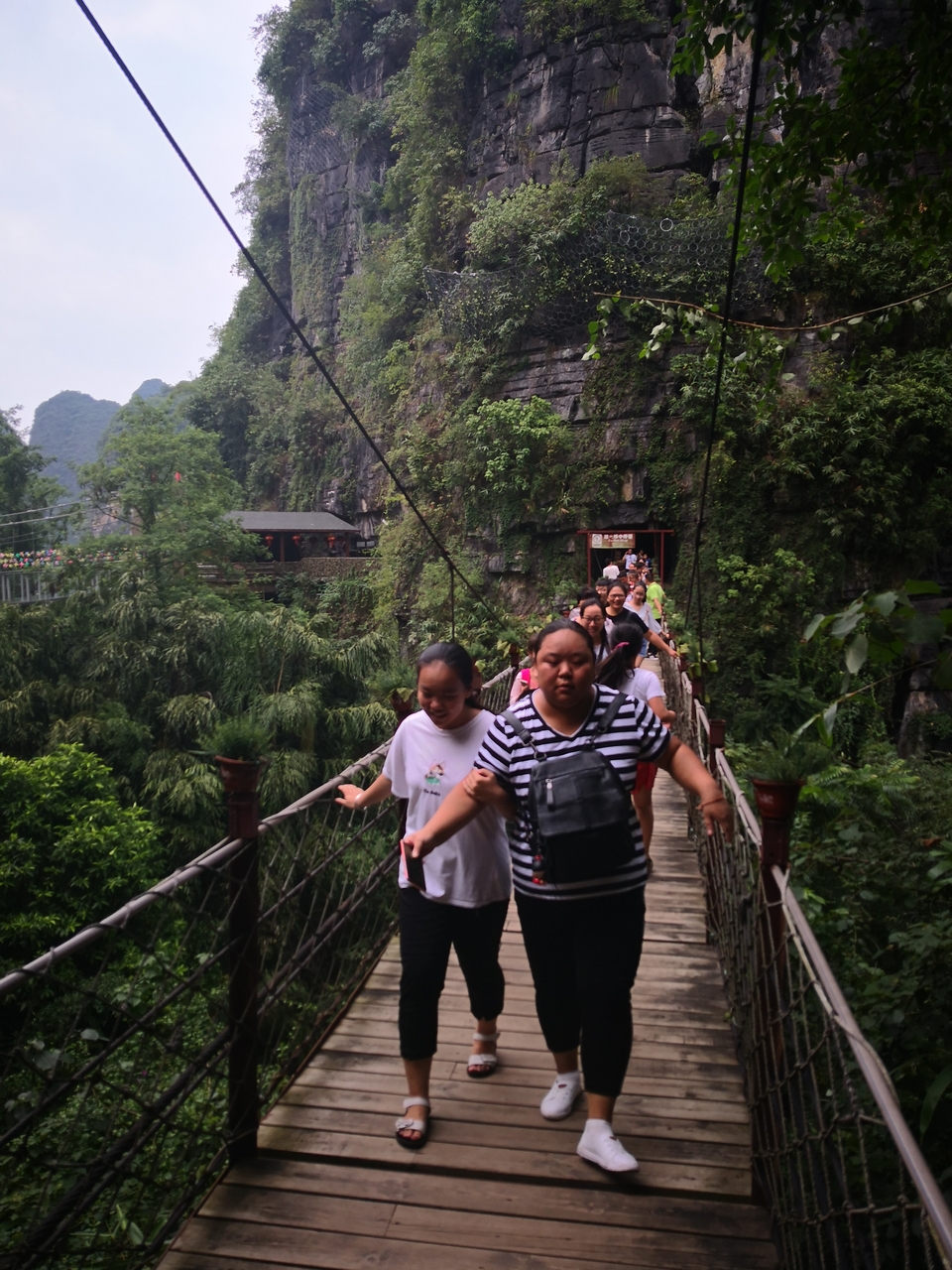 ZO6pMIRUVOdxe79RA0dF11fgt6SybLWOud0_GyHlEMsEaPjzqMSTcLe_lsxNYTFG