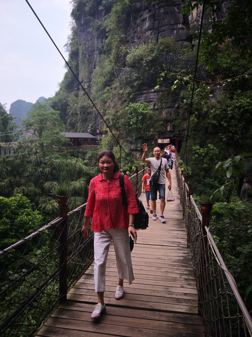 g_0uxdNw8jCLskfA9drI8PquGdlj7_lqzeQsNZXdEijbFw1uuBvgf_GEP1Tr3Jjc