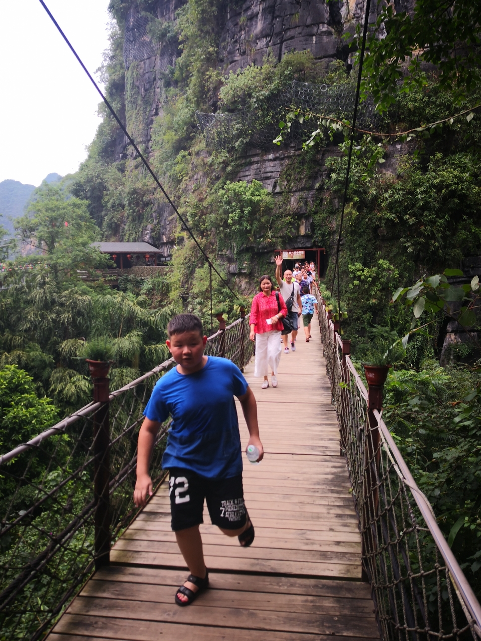 wWGOjHuYTrvuj9tUxWCuQyxfkUUzK54jNbOt3UL8i_HyIJ9TLtNyQoHlHZChxhL2