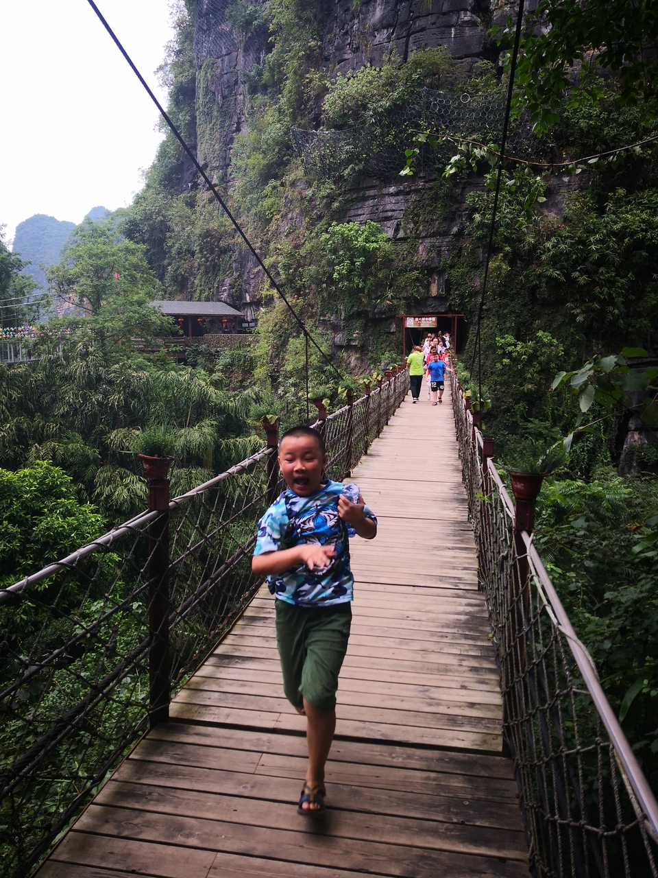 WyZbZNyJkDPhcAbvWA-W_qYo0UAL6xK6nnTQ9TbJzuh5C8I9Feub0GZkDOfhZrOD