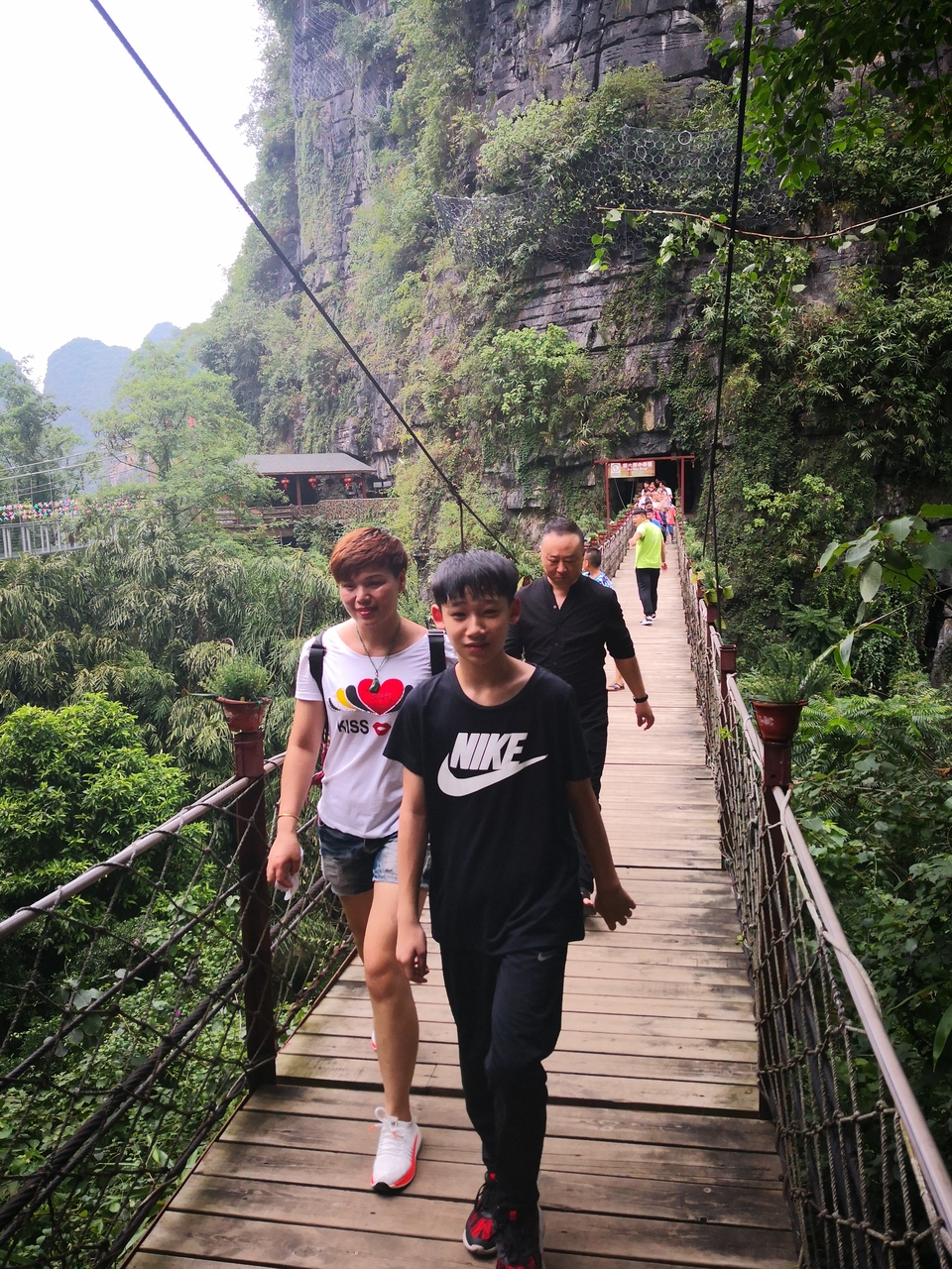 qyWC6UfvMr4DW5G2a9LcxN-j_IsMBJJLwBLgxJftsj1io8loNzfG-03mKQqY0EDh