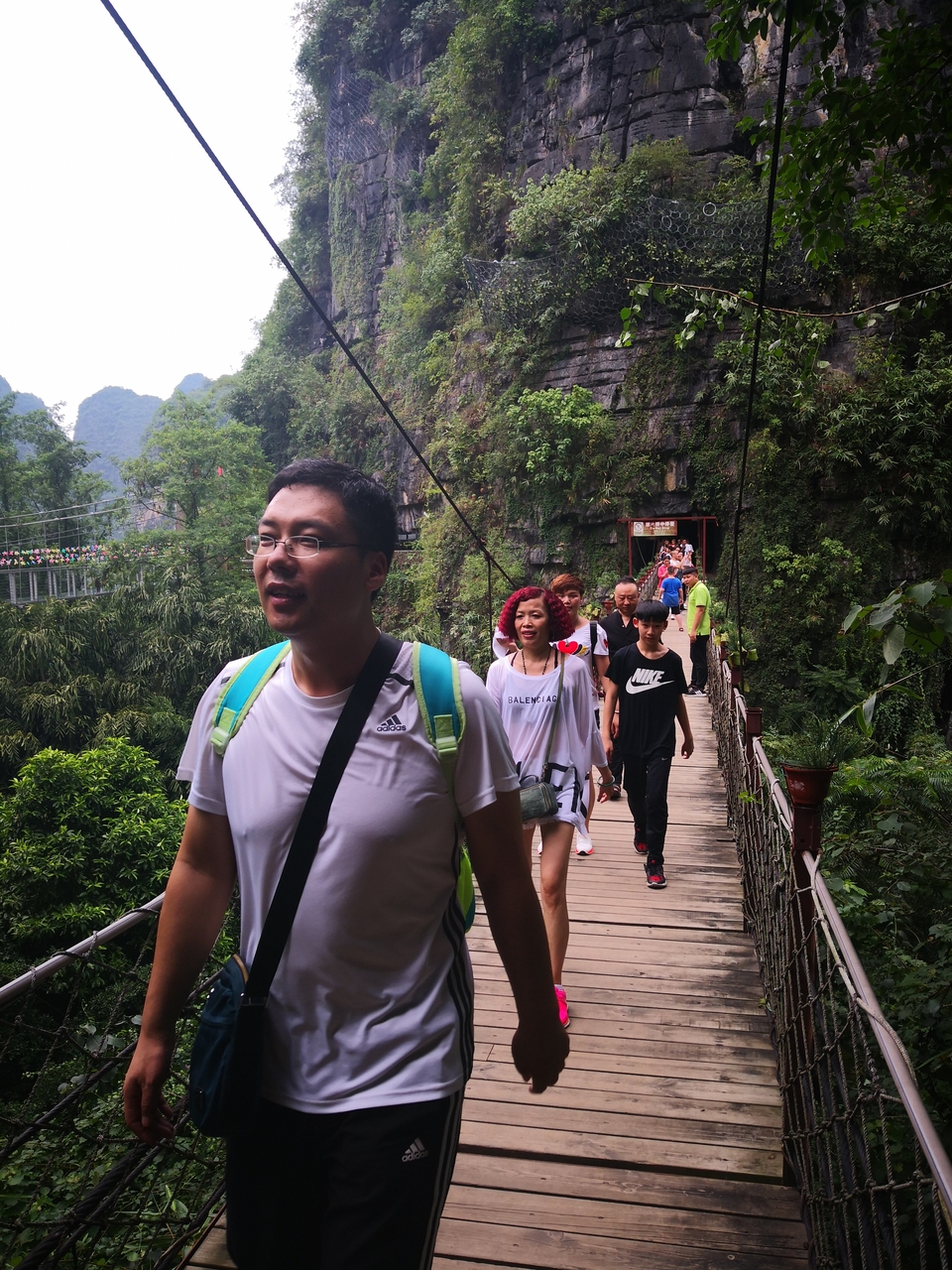 BXPbVnqFkOi2GPL2bS60q5FCak5us4V425g4fEa1OIe7h9Dag2h-643XLs_GhXJZ