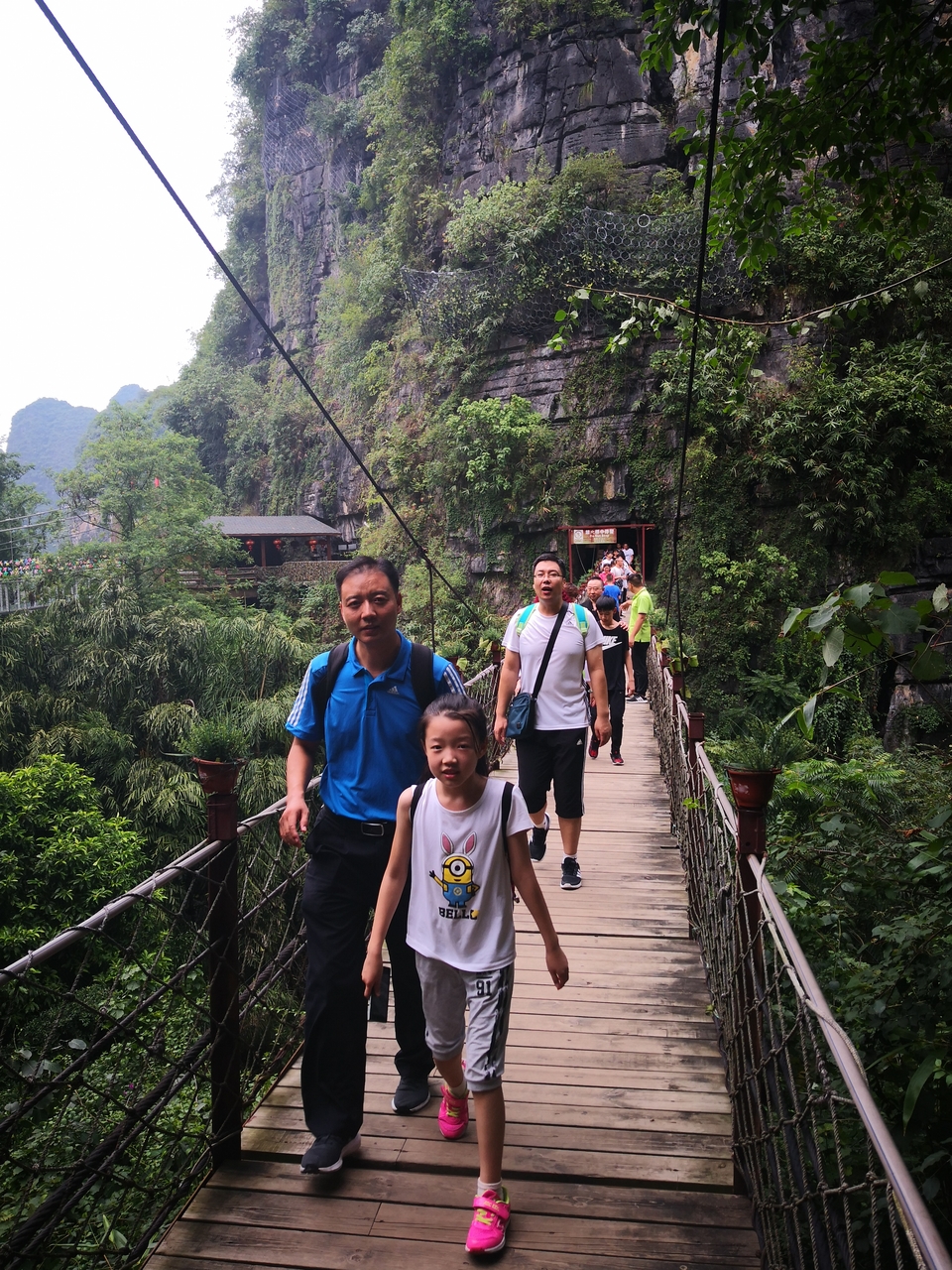 L5z5XEZ8RrXLVBfEnn_AA6IMI5IQgc24IvhmjZ3g-a2W3z5np34UVfB0mW6pXU5t