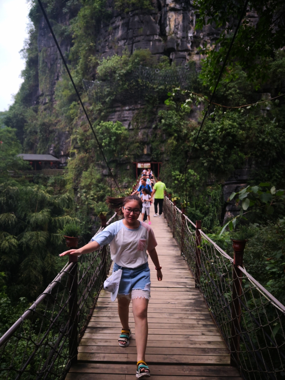 0unJ5tIcN96iBpQYt4es0U6Gz7ObRR0IWJOYLtkdm2pZebcM6qBE7bL4RDQ__HNJ