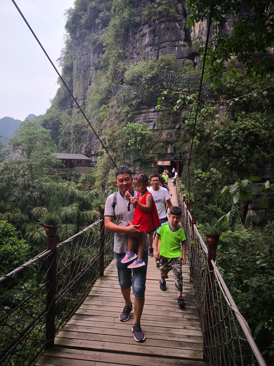 Kjur3liARcy8swIc0TlIhvyGWj7obSLdWQ7U-KoCBvYolqk7D1Je4V0h89Zg7Pru