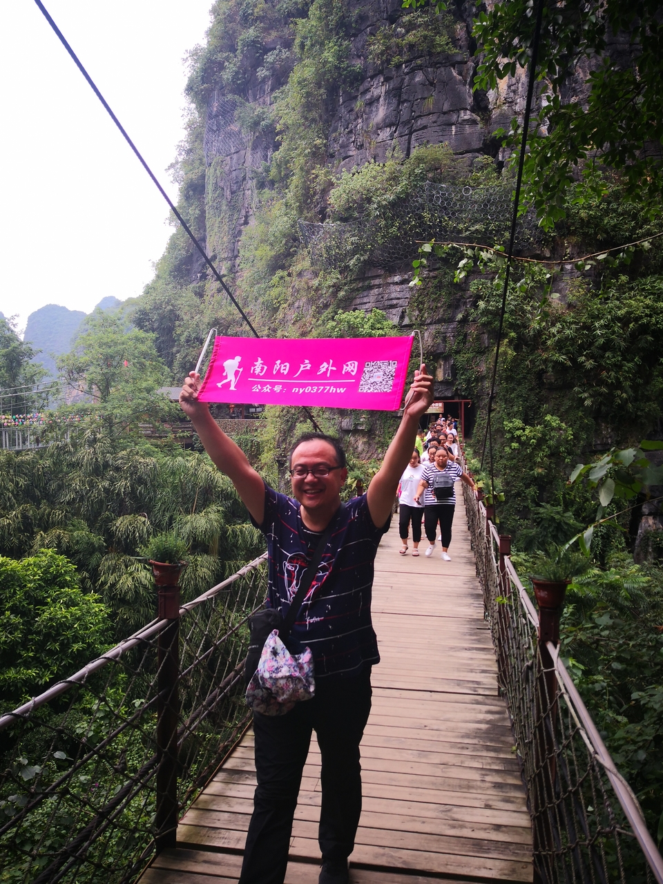 BF_kVri-pa9aB9_-PDD3uQC2q8hI3dHlIe4rUYLlZIE4A7XdQO5_hWc4i2QNDO0B